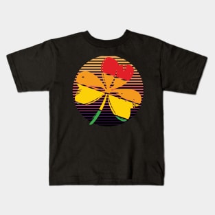 lucky Kids T-Shirt